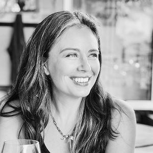 Meet your Posher, D at Chic Vibe Re-loved!